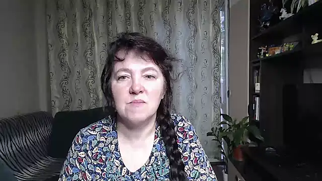 Illusionq online show from 07.13.26