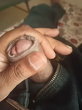 silvaa89 online show from 10.12.25