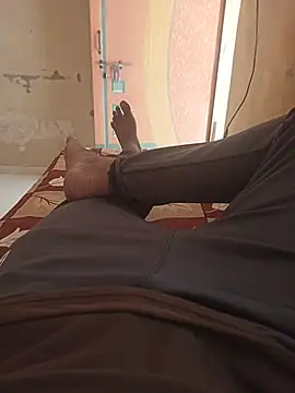 silvaa89 online show from 11.09.25