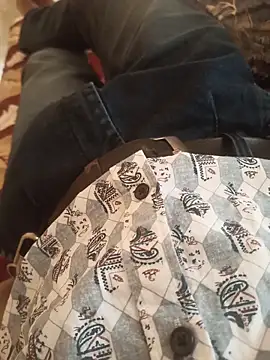 silvaa89 online show from 11.10.25