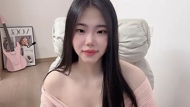 suki-1 online show from 12.23.25