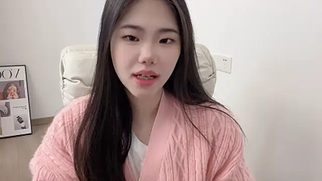 suki-1 online show from 03.09.26