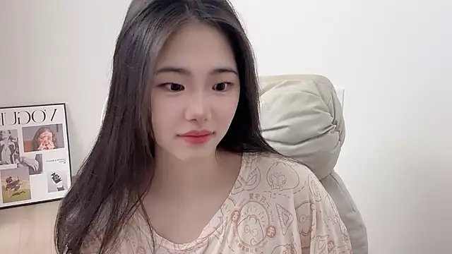 suki-1 online show from 04.12.26