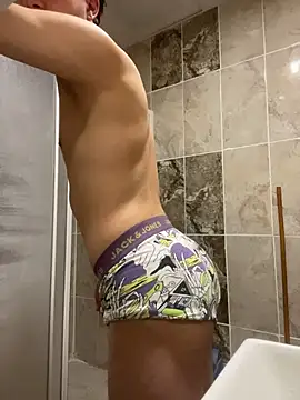 turkishpasifp online show from 04.30.26