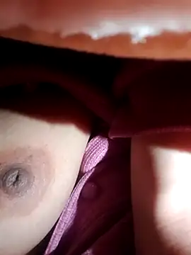 kamita-12 online show from 01.13.26