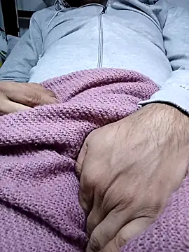 Snapshot of PROMYLOVE chatting on 09.13.25 PROMYLOVE online show from 09.13.25