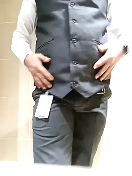 Snapshot of PROMYLOVE chatting on 09.26.25 PROMYLOVE online show from 09.26.25