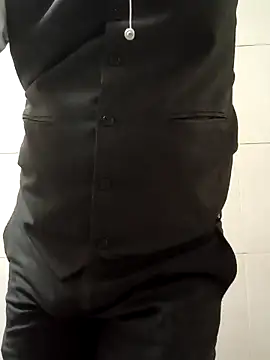 PROMYLOVE online show from 02.03.26