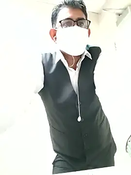 PROMYLOVE online show from 03.18.26