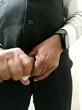 PROMYLOVE online show from 03.27.26