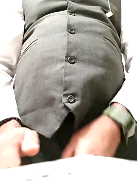 PROMYLOVE online show from 04.03.26