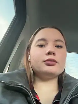 StephanieMur online show from 11.20.25