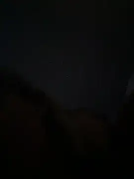 StephanieMur online show from 12.04.25