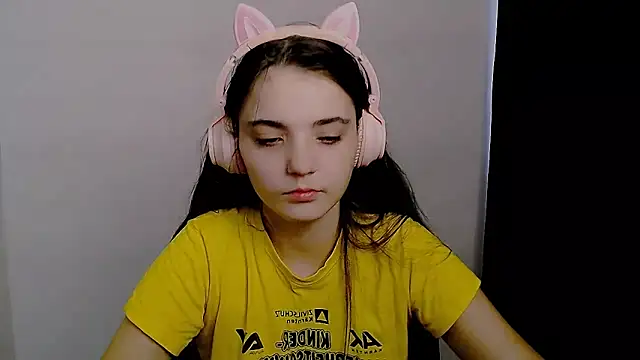 Sun Shine   online show from 09.09.25