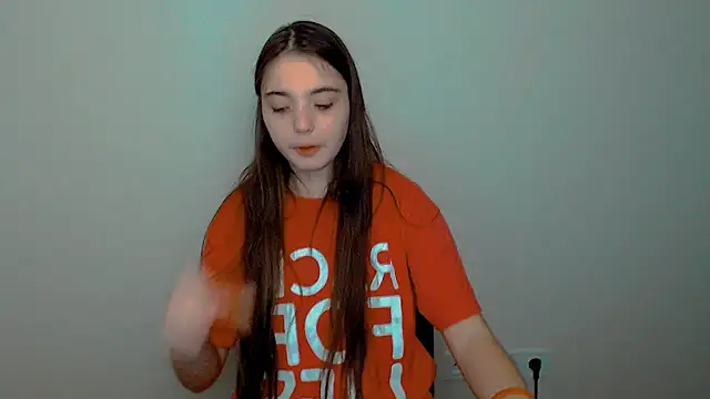 Sun Shine   online show from 09.12.25