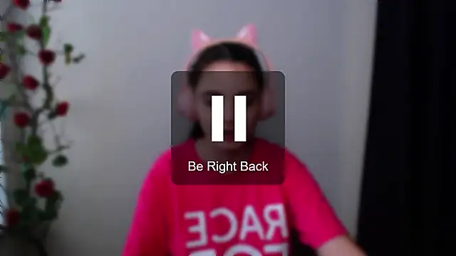 Sun Shine   online show from 11.23.25