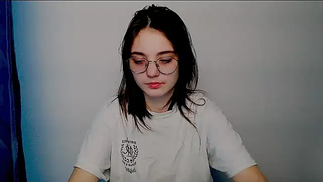 Sun Shine   online show from 01.11.26