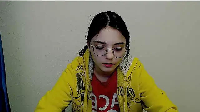 Sun Shine   online show from 01.17.26