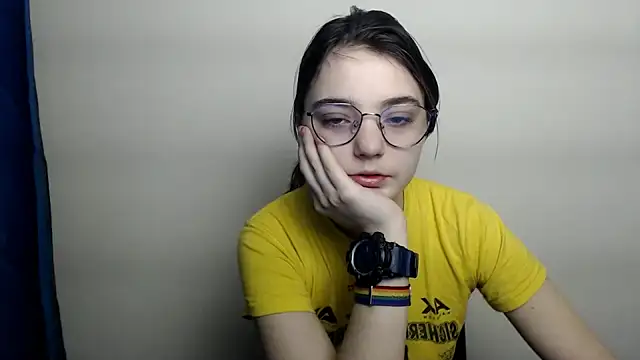 Sun Shine   online show from 02.17.26