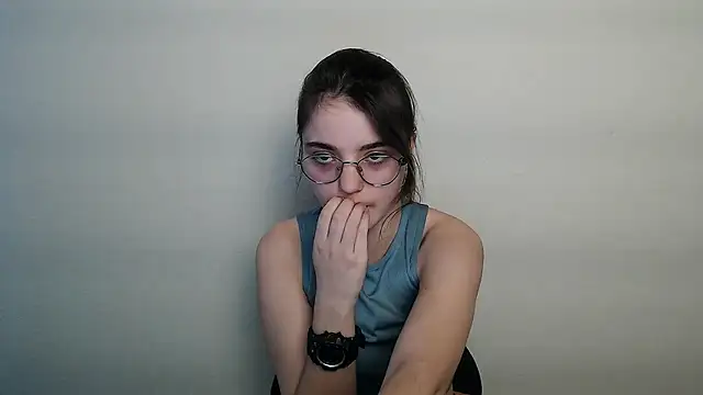 Snapshot of Sun_Shine__ chatting on 03.07.26 Sun Shine online show from 03.07.26