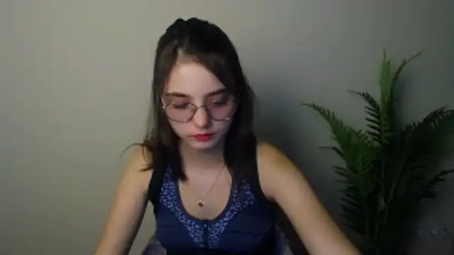 Snapshot of Sun_Shine__ chatting on 03.19.26 Sun Shine online show from 03.19.26