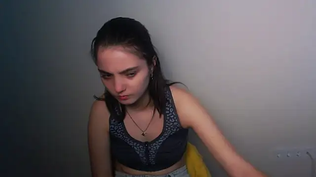 Snapshot of Sun_Shine__ chatting on 03.28.26 Sun Shine online show from 03.28.26