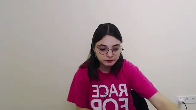 Sun Shine   online show from 04.28.26