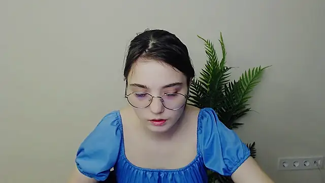 Sun Shine   online show from 05.05.26