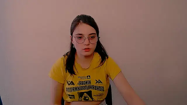 Sun Shine   online show from 05.15.26