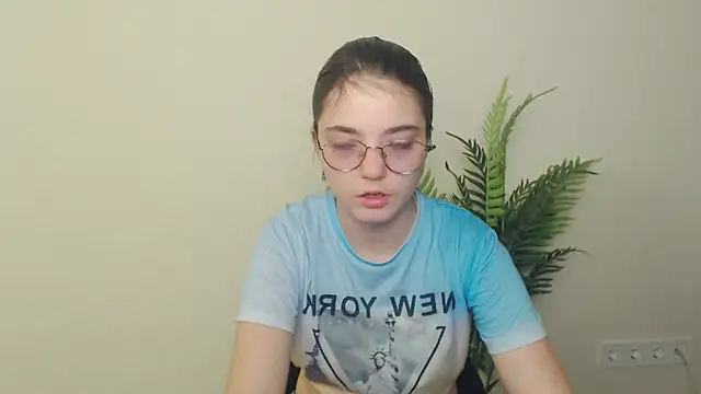 Sun Shine   online show from 05.22.26