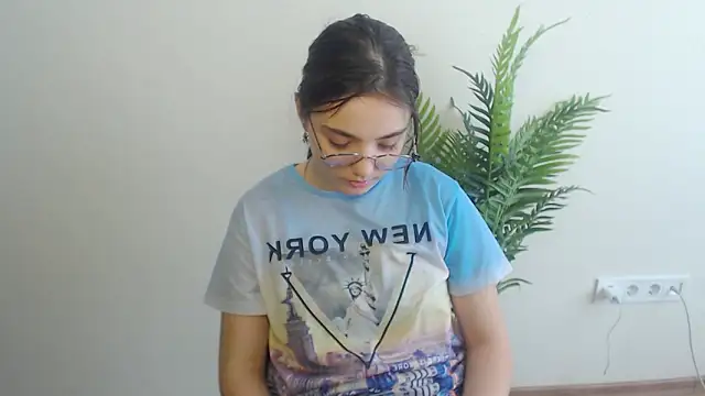 Sun Shine   online show from 05.23.26