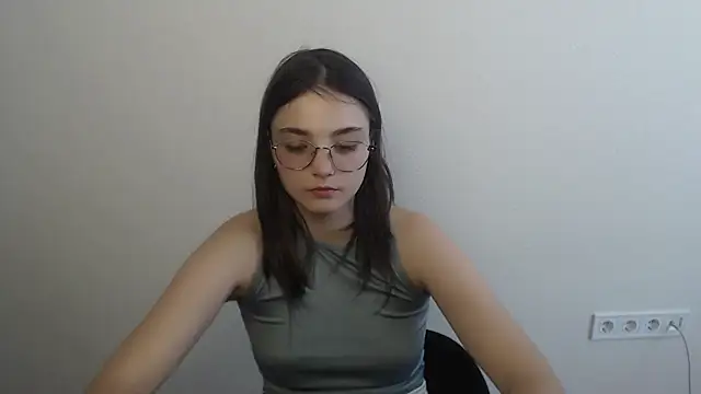 Sun Shine   online show from 07.07.26