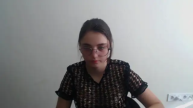 Sun Shine   online show from 07.12.26