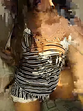 0023doja online show from 11.30.25