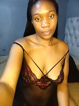 0023doja online show from 02.13.26