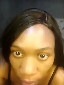 0023doja online show from 05.24.26