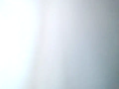 pasivosumi18554 online show from 10.12.25