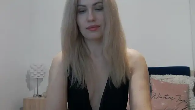 Lika Soul online show from 02.07.26