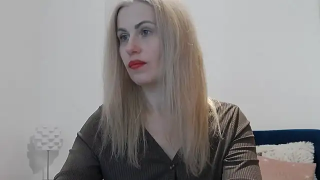 Lika Soul online show from 02.09.26