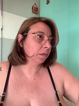 LupeLok online show from 10.28.25