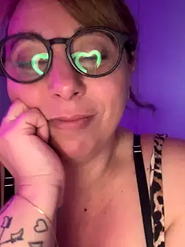 LupeLok online show from 11.05.25