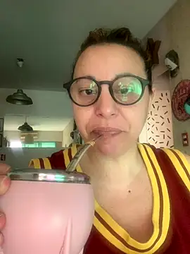 LupeLok online show from 11.12.25