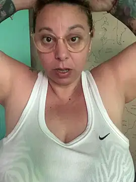 LupeLok online show from 12.20.25