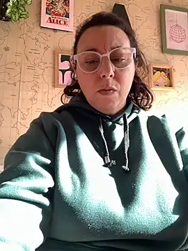LupeLok online show from 07.02.26