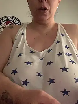 LupeLok online show from 07.17.26