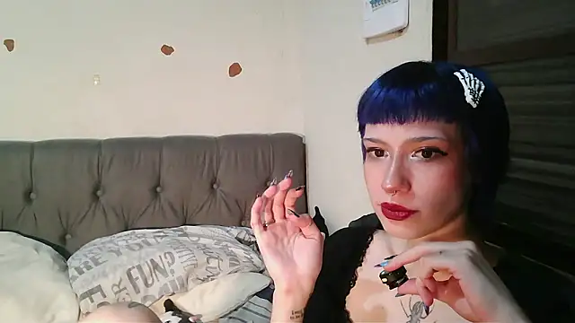 IkyVic online show from 02.13.26