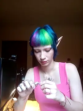 IkyVic online show from 02.20.26