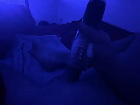 JakobPeralta74 online show from 01.16.26