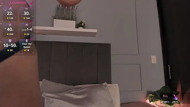 sweet sea online show from 09.24.25