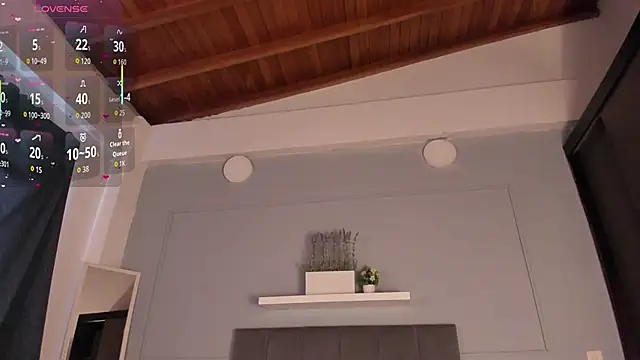 sweet sea online show from 09.27.25